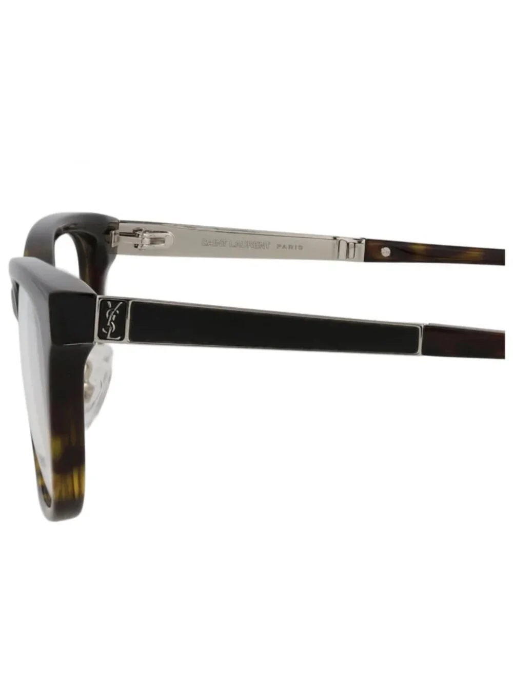 Saint Laurent new saint